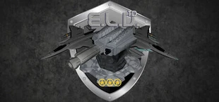 E.L.D. TD