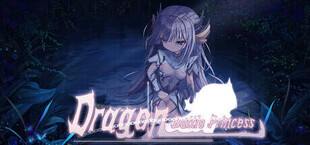 龙战姬 Dragon Battle Princess
