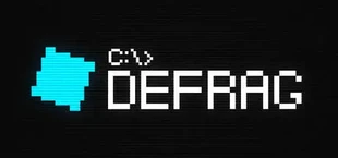 DEFRAG