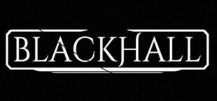 Blackhall