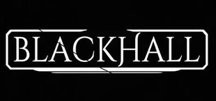 Blackhall