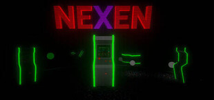 Nexen