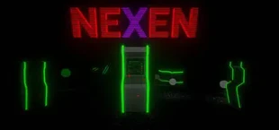 Nexen