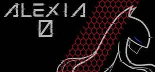 Alexia Zero