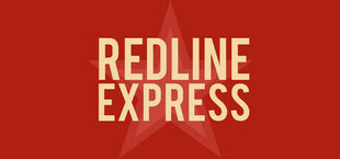 Redline Express