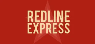 Redline Express