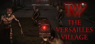 The Versailles Village