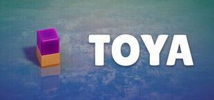 TOYA