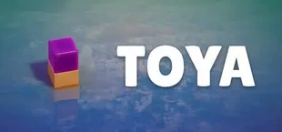 TOYA