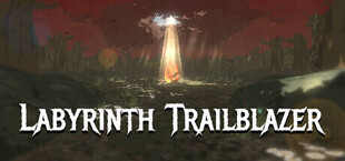 Labyrinth Trailblazer