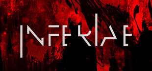 INFERIAE