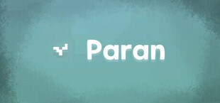 Paran