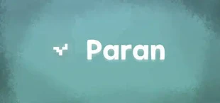 Paran
