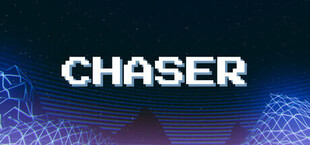 Игра CHASER CHASER