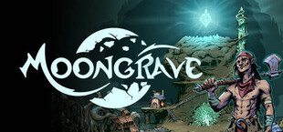 Moongrave