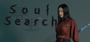 Игра Soulsearch Soulsearch
