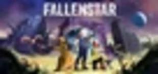 FALLENSTAR