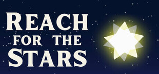 Игра Reach For The Stars Reach For The Stars