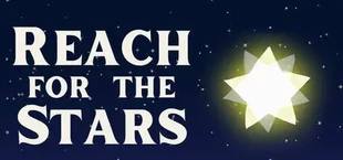 Reach For The Stars