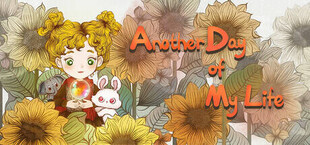Игра Another Day of My Life Another Day of My Life