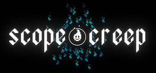 Игра scopecreep scopecreep