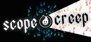scopecreep
