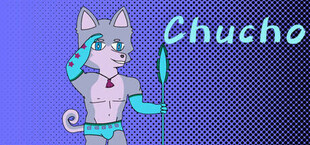 Chucho