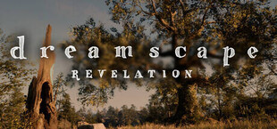 Dream:scape Revelation