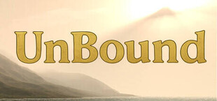 Игра UnBound UnBound