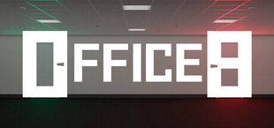 Игра Office 8 Office 8