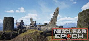 Nuclear Epoch