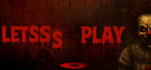 Игра Letsss Play Letsss Play