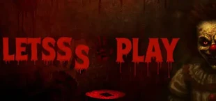 Letsss Play