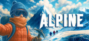 ALPINE