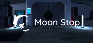 Moon Stop