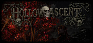 Hollow Ascent