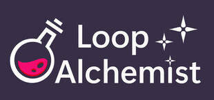 Loop Alchemist