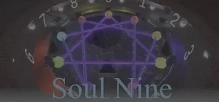 Soul Nine