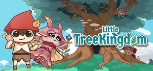 Little Tree Kingdom