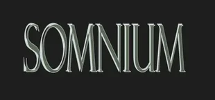 Somnium