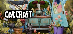 Cat Craft
