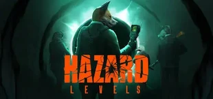 Hazard Levels