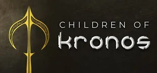 Children of Kronos