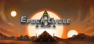 Игра Epoch Cycle Epoch Cycle