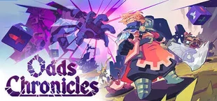 Odds Chronicles