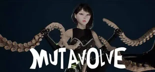 Мутаволв