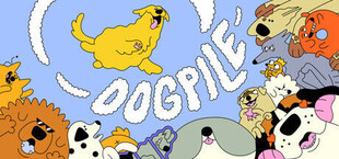 Dogpile