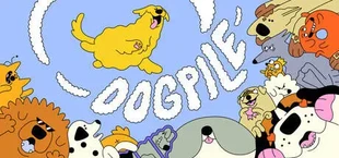 Dogpile