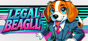 Legal Beagll: Justice is Argued
