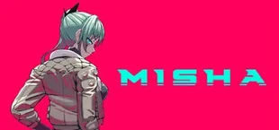 MISHA